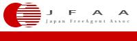 JFAA for mobile